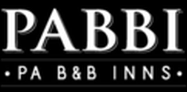 Pennsylvania Association of Bed & Breakfast Inns Logo